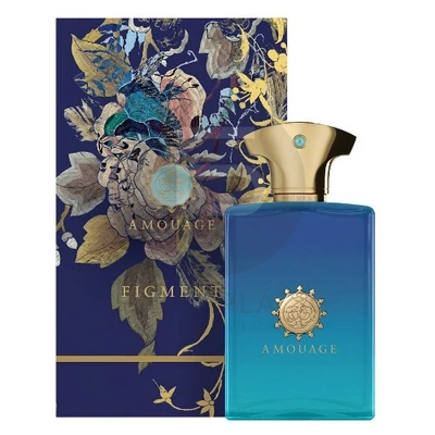 Amouage - Figment férfi 100ml edp  