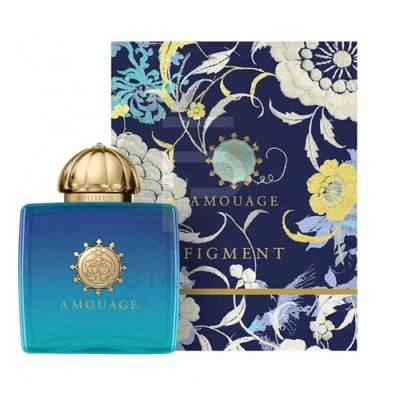 Amouage - Figment női 100ml edp  
