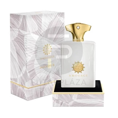 Amouage - Honour férfi 100ml edp  