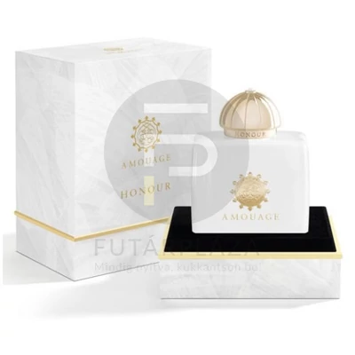 Amouage - Honour női 100ml edp  