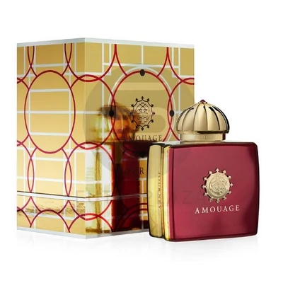 Amouage - Journey női 100ml edp  