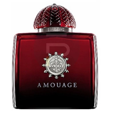 Amouage - Lyric női 100ml edp  