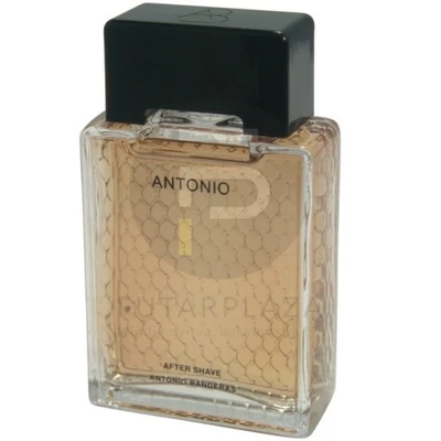 Antonio Banderas - Antonio férfi 100ml arcszesz  