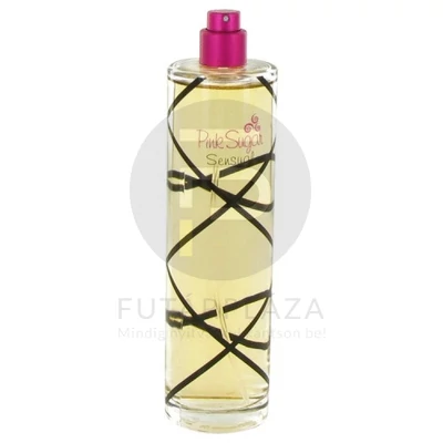 Aquolina - Pink Sugar Sensual női 100ml edt teszter 