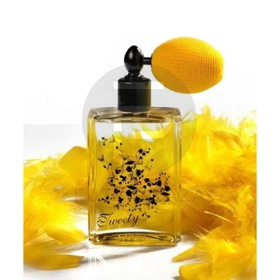 Aquolina - Tweety női 100ml edt  