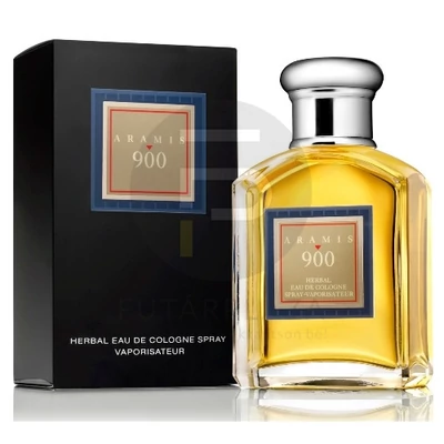 Aramis - Aramis 900 férfi 100ml edc  