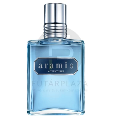 Aramis - Adventurer férfi 110ml edt teszter 