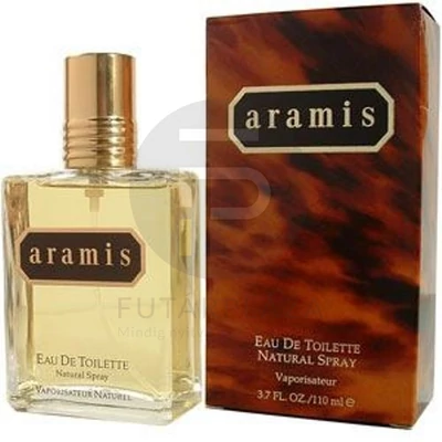 Aramis - Aramis férfi 110ml edt  