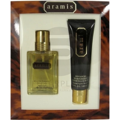 Aramis - Aramis 1965 férfi 100ml parfüm szett  