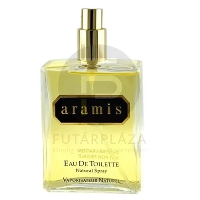 Aramis - Aramis férfi 110ml edt teszter 
