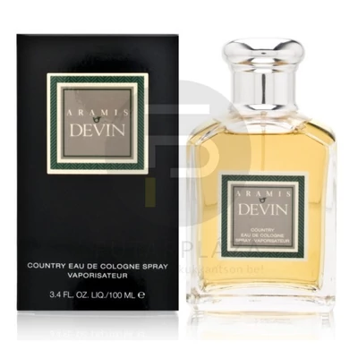 Aramis - Aramis Devin férfi 110ml edc  