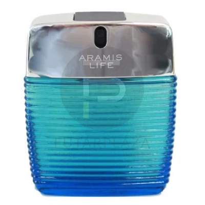 Aramis - Life férfi 100ml edt teszter 