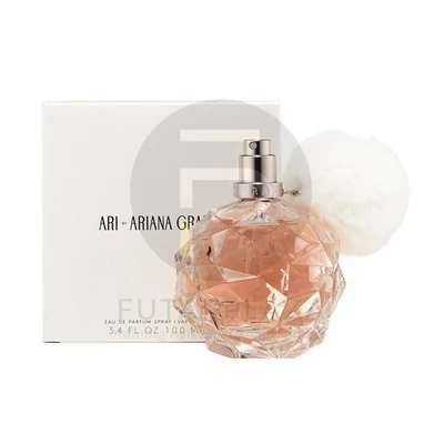 Ariana Grande - Ari női 100ml edp teszter 