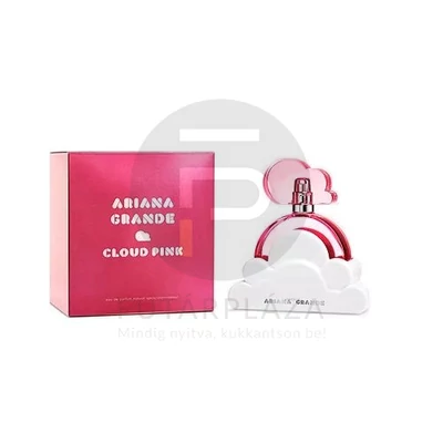 Ariana Grande - Cloud Pink női 100ml edp  