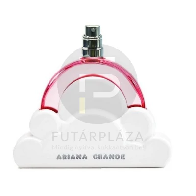 Ariana Grande - Cloud Pink női 100ml edp teszter 