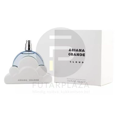 Ariana Grande - Cloud női 100ml edp teszter 