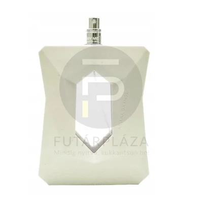 Ariana Grande - God Is A Woman női 100ml edp teszter 