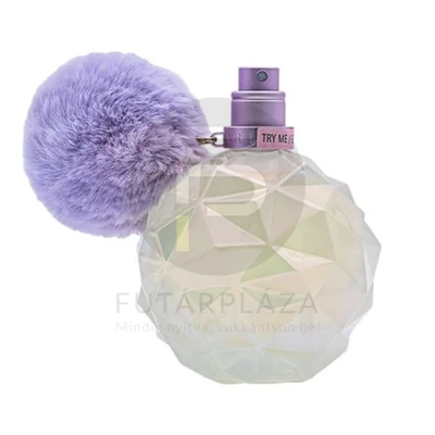 Ariana Grande - Moonlight női 100ml edp teszter 