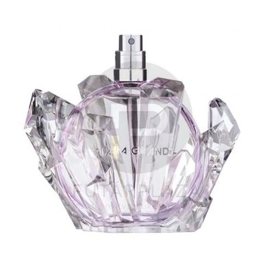 Ariana Grande - R.E.M. női 100ml edp teszter 