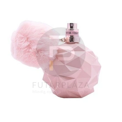 Ariana Grande - Sweet Like Candy női 100ml edp teszter 
