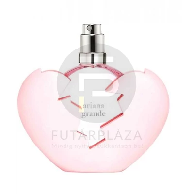 Ariana Grande - Thank U, Next női 100ml edp teszter 