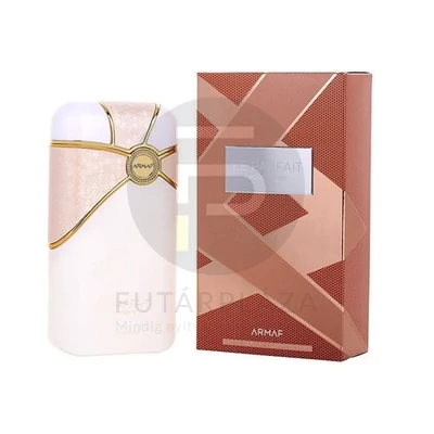 Armaf - Le Parfait női 200ml edp   Armaf - Le Parfait női 200ml edp