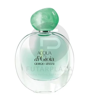 Giorgio Armani - Acqua Di Gioia női 100ml edp teszter 