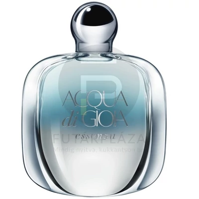 Giorgio Armani - Acqua Di Gioia Essenza női 50ml edp  