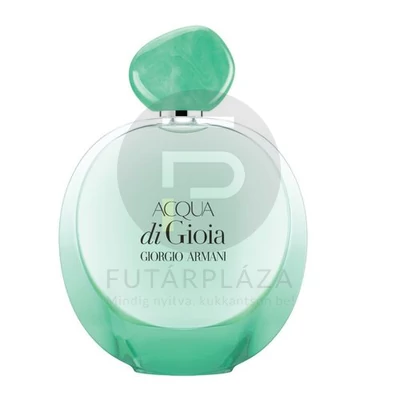Giorgio Armani - Acqua Di Gioia Intense női 100ml edp teszter 