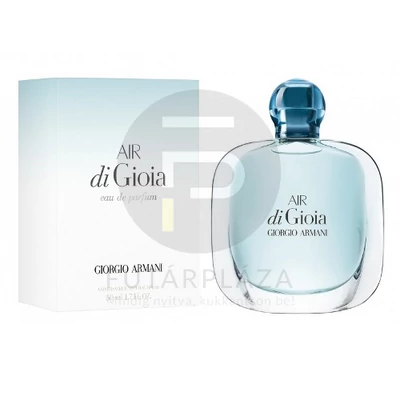 Giorgio Armani - Air di Gioia női 30ml edp  
