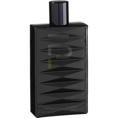Giorgio Armani - Attitude férfi 75ml edt  