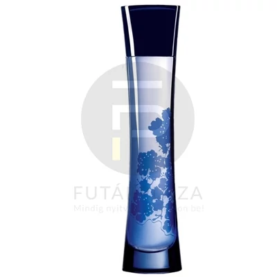 Giorgio Armani - Code női 3ml edt  