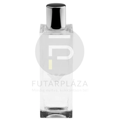 Giorgio Armani - Emporio Diamonds férfi 75ml arcszesz  
