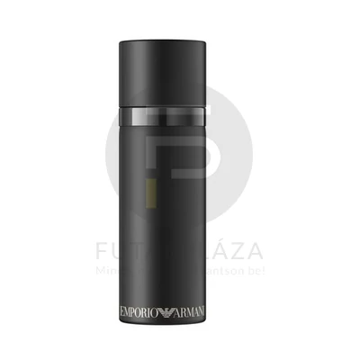 Giorgio Armani - Emporio He 2020 férfi 100ml edt teszter 