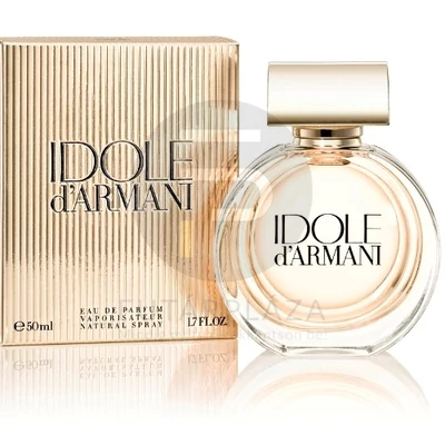 Giorgio Armani - Idole d'Armani női 50ml edt teszter 