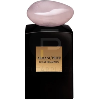 Giorgio Armani - Armani Privé Eclat de Jasmin unisex 50ml edt  