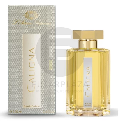 L'Artisan Parfumeur - Caligna unisex 100ml edp  