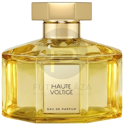 L'Artisan Parfumeur - Haute Voltige unisex 125ml edp teszter 