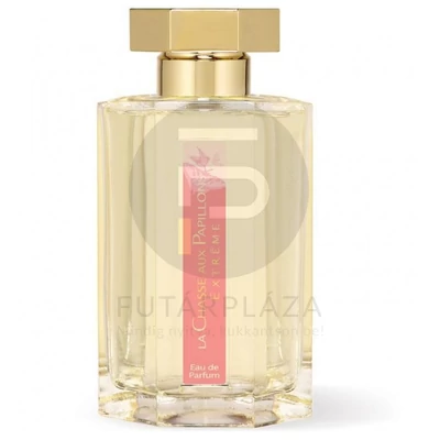 L'Artisan Parfumeur - La Chasse aux Papillons Extreme unisex 100ml edp  