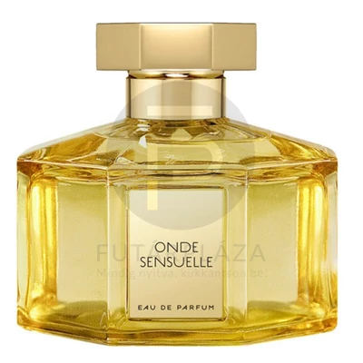 L'Artisan Parfumeur - Onde Sensuelle unisex 125ml edp teszter 