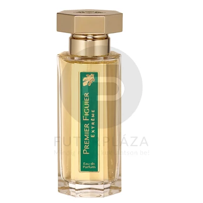 L'Artisan Parfumeur - Premier Figuier Extreme női 100ml edp teszter 