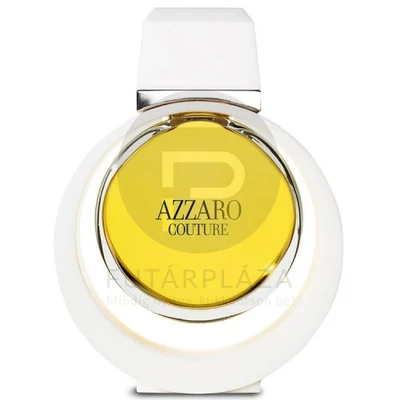 Azzaro - Azzaro Couture női 75ml edp  
