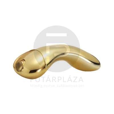 Azzaro - Duo női 80ml edt  