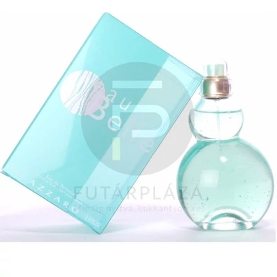 Azzaro - Eau Belle d'Azzaro női 100ml edt teszter 