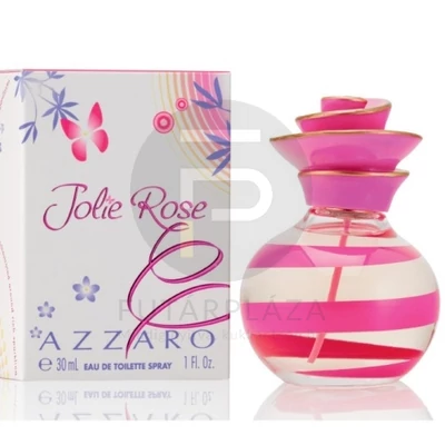 Azzaro - Jolie Rose női 30ml edt  