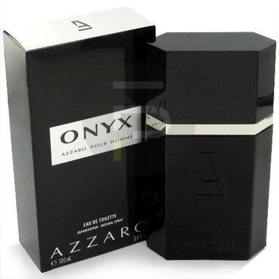 Azzaro - Onyx férfi 100ml edt  