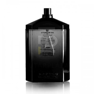 Azzaro - Pour Homme Night Time férfi 100ml edt teszter 
