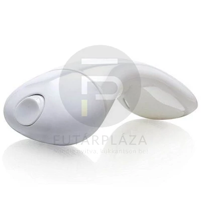 Azzaro - Twin női 50ml edt teszter 