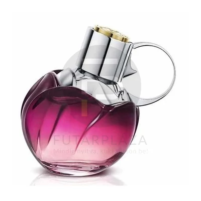 Azzaro - Wanted Girl by Night női 80ml edp teszter 