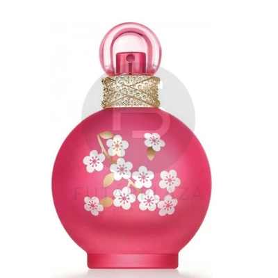 Britney Spears - Fantasy in Bloom női 100ml edt teszter 